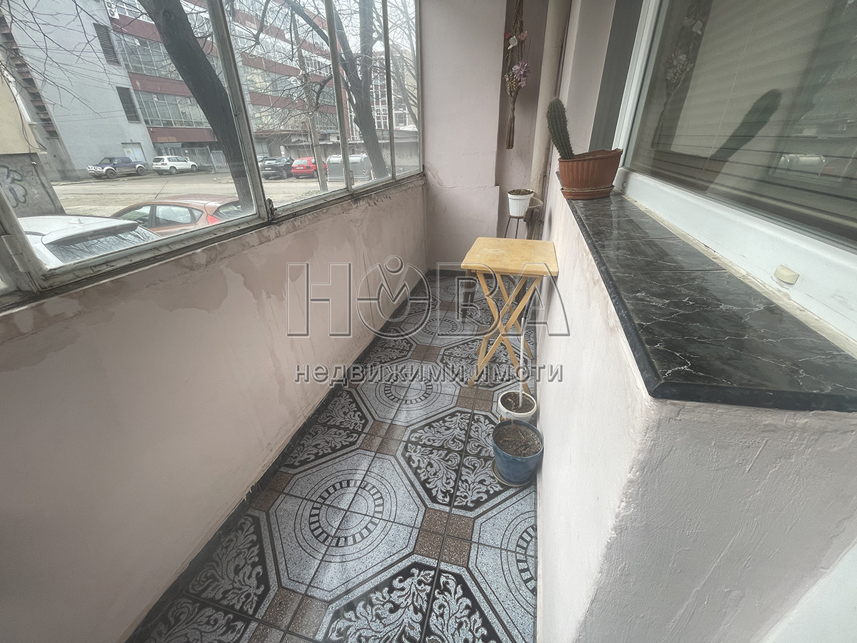 ���� ��� ���� 3-����� | Imot.bg � ����������� 2