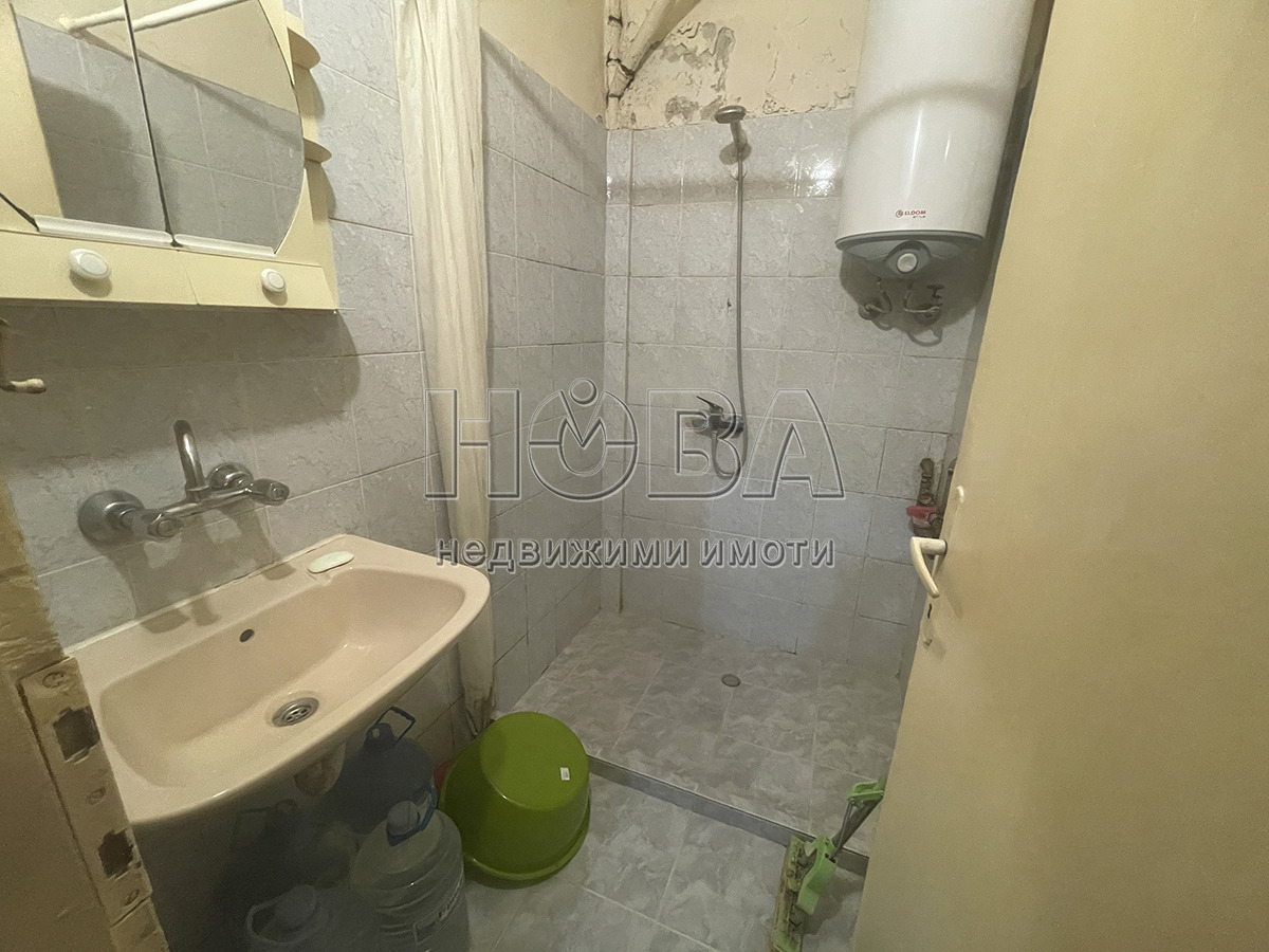 ���� ��� ���� 3-����� | Imot.bg � ����������� 8