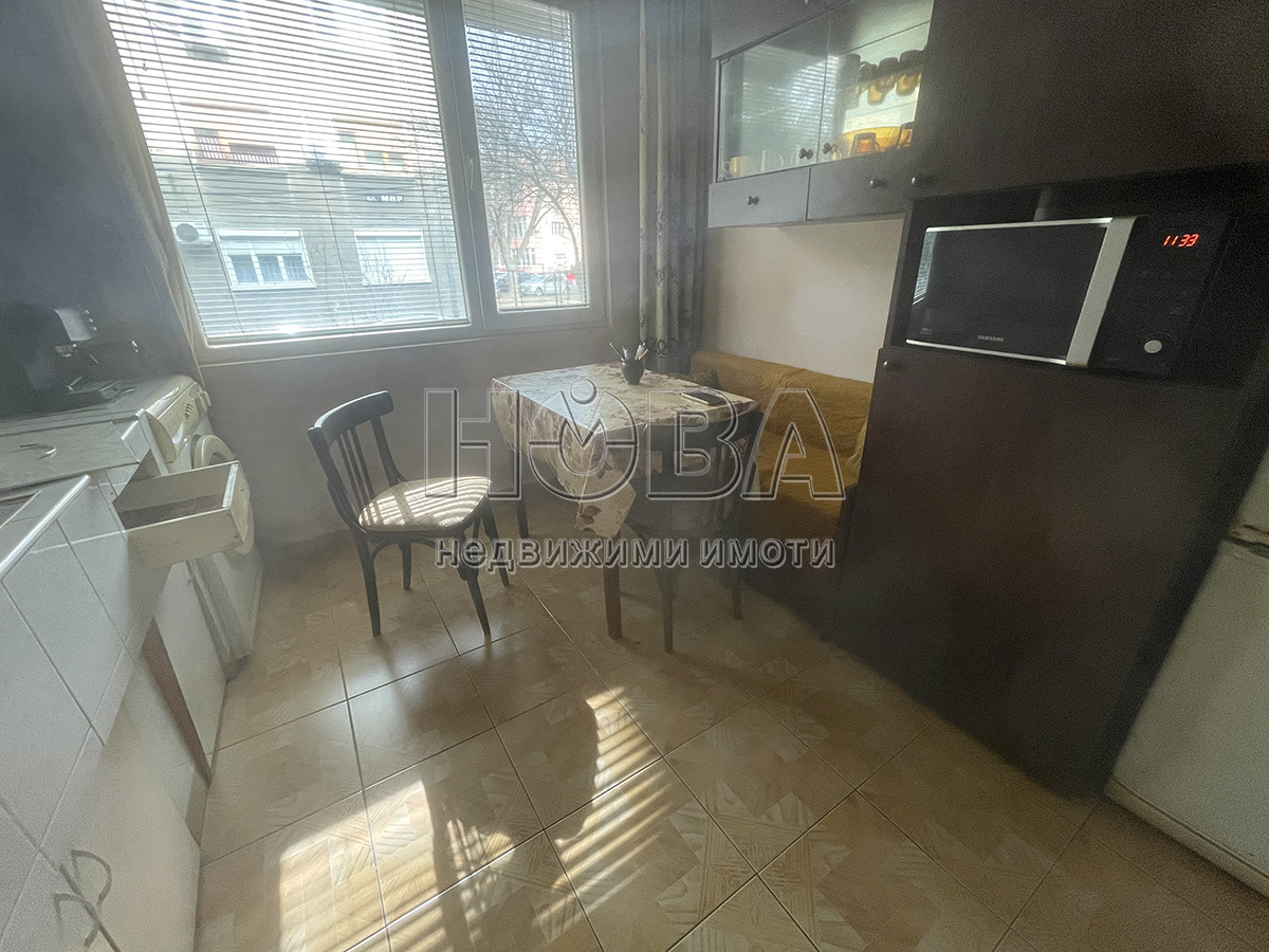 ���� ��� ���� 3-����� | Imot.bg � ����������� 5