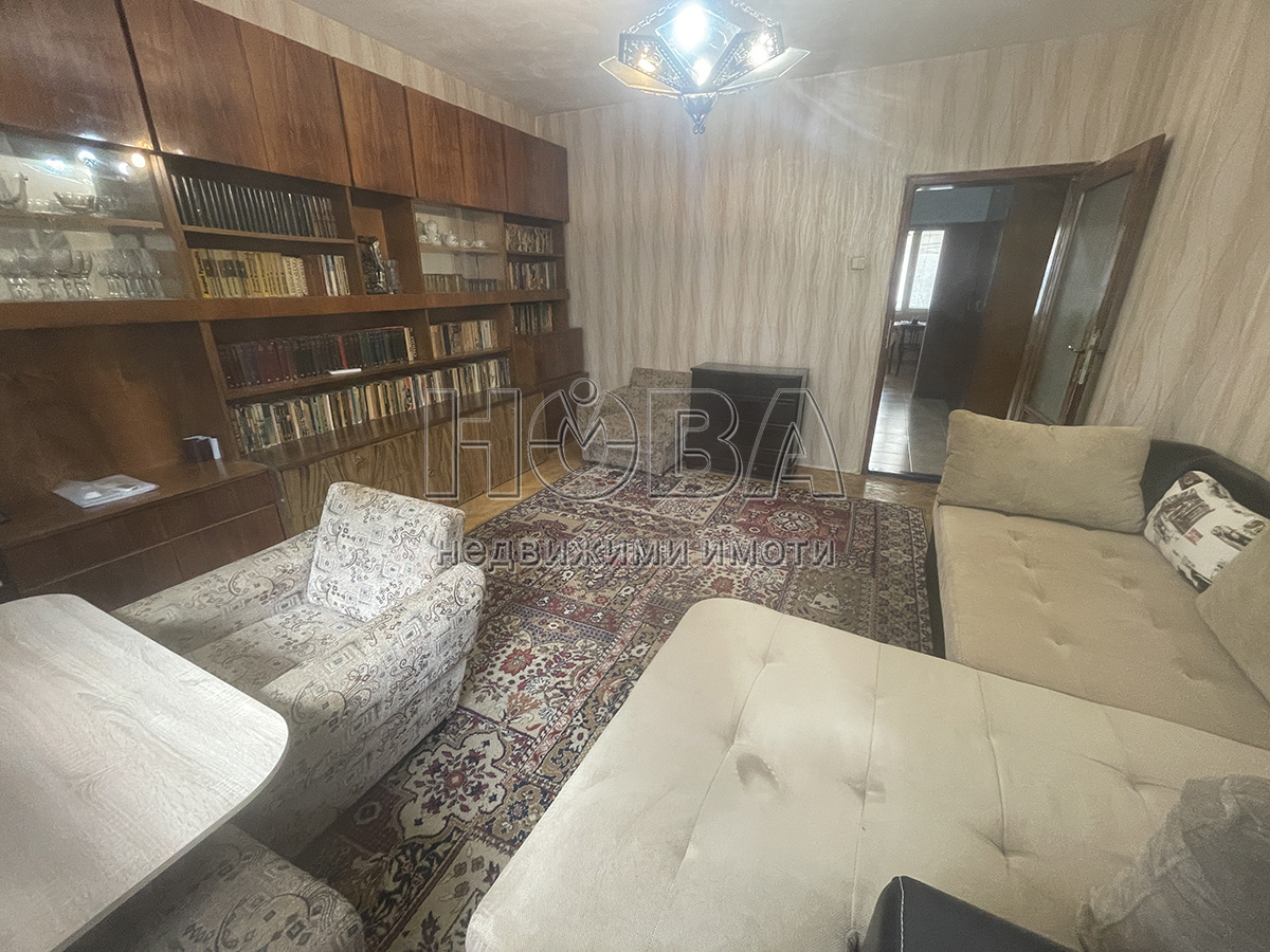 ���� ��� ���� 3-����� | Imot.bg � ����������� 3