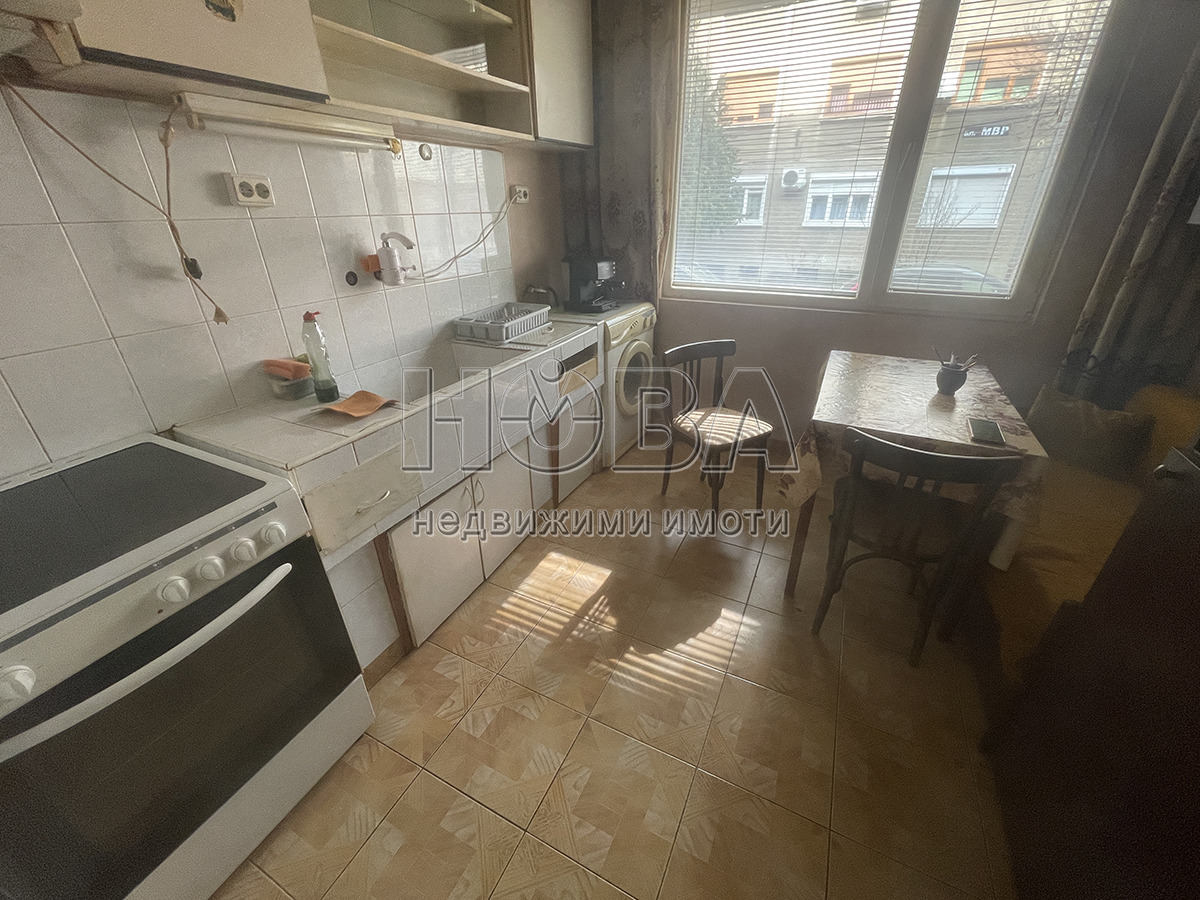 ���� ��� ���� 3-����� | Imot.bg � ����������� 4