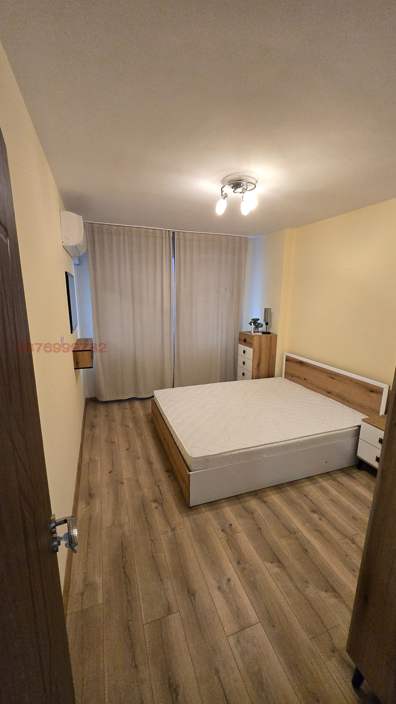 ���� ��� ���� 3-����� | Imot.bg � ����������� 6