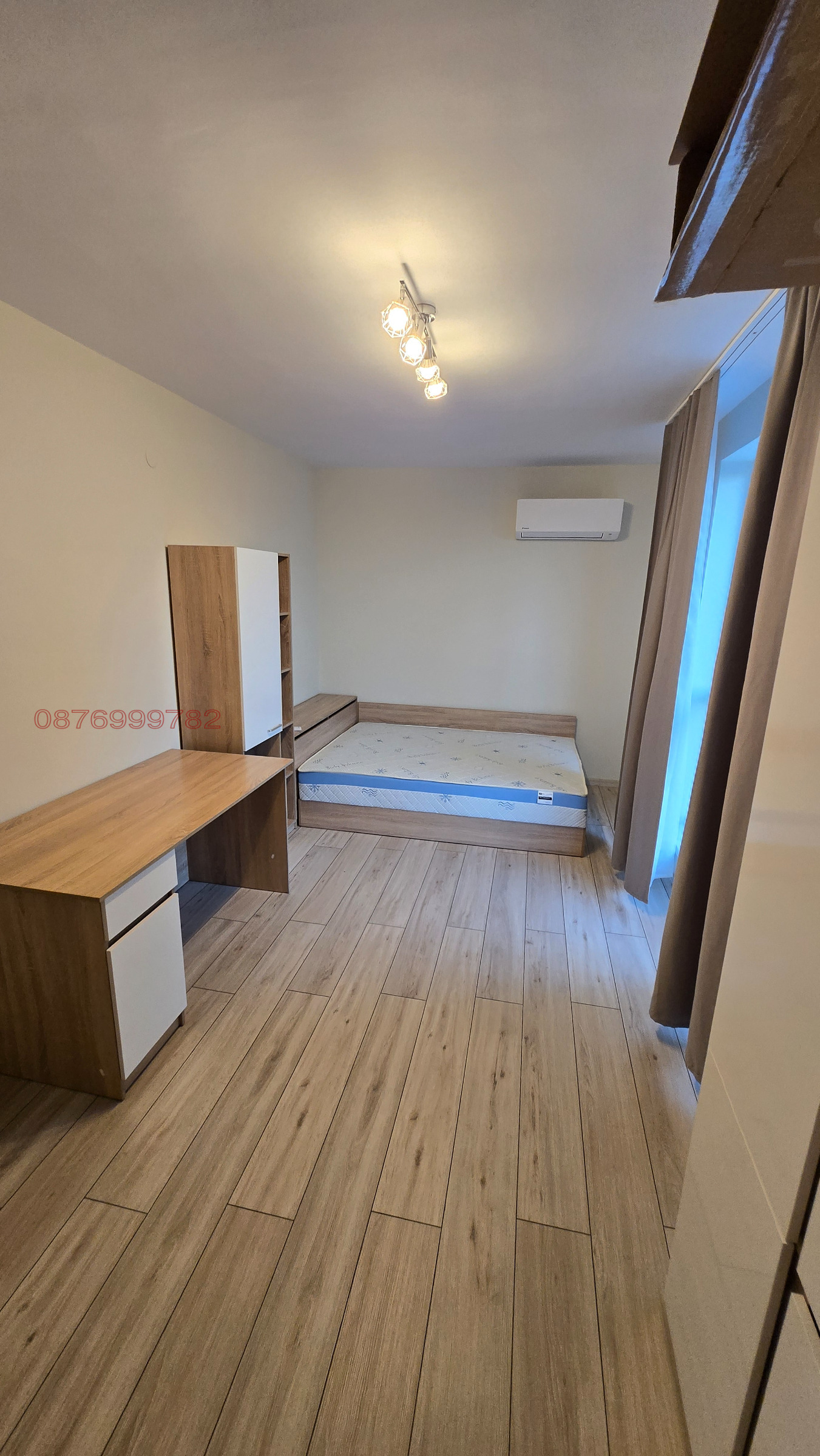 ���� ��� ���� 3-����� | Imot.bg � ����������� 4