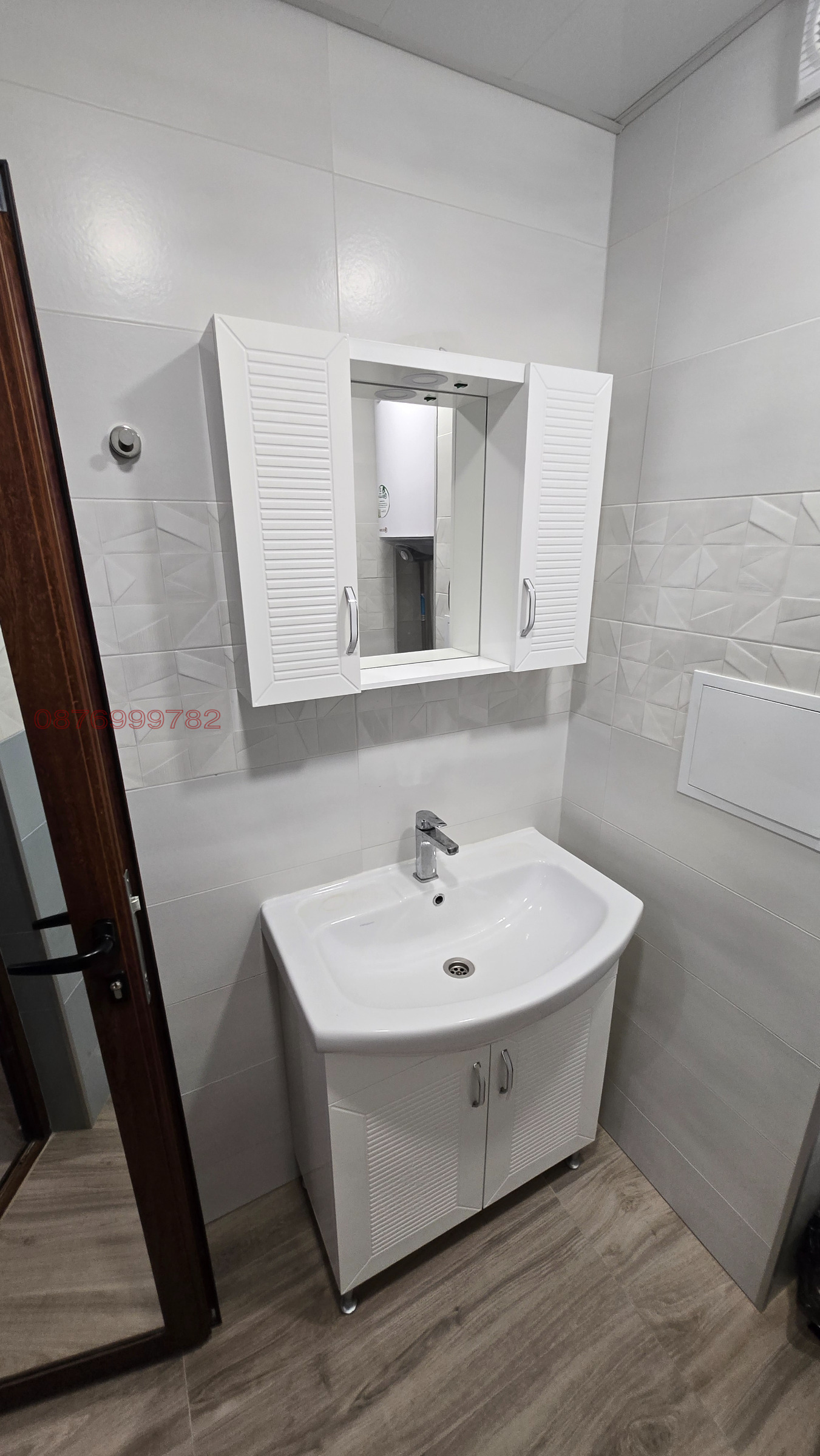 ���� ��� ���� 3-����� | Imot.bg � ����������� 8