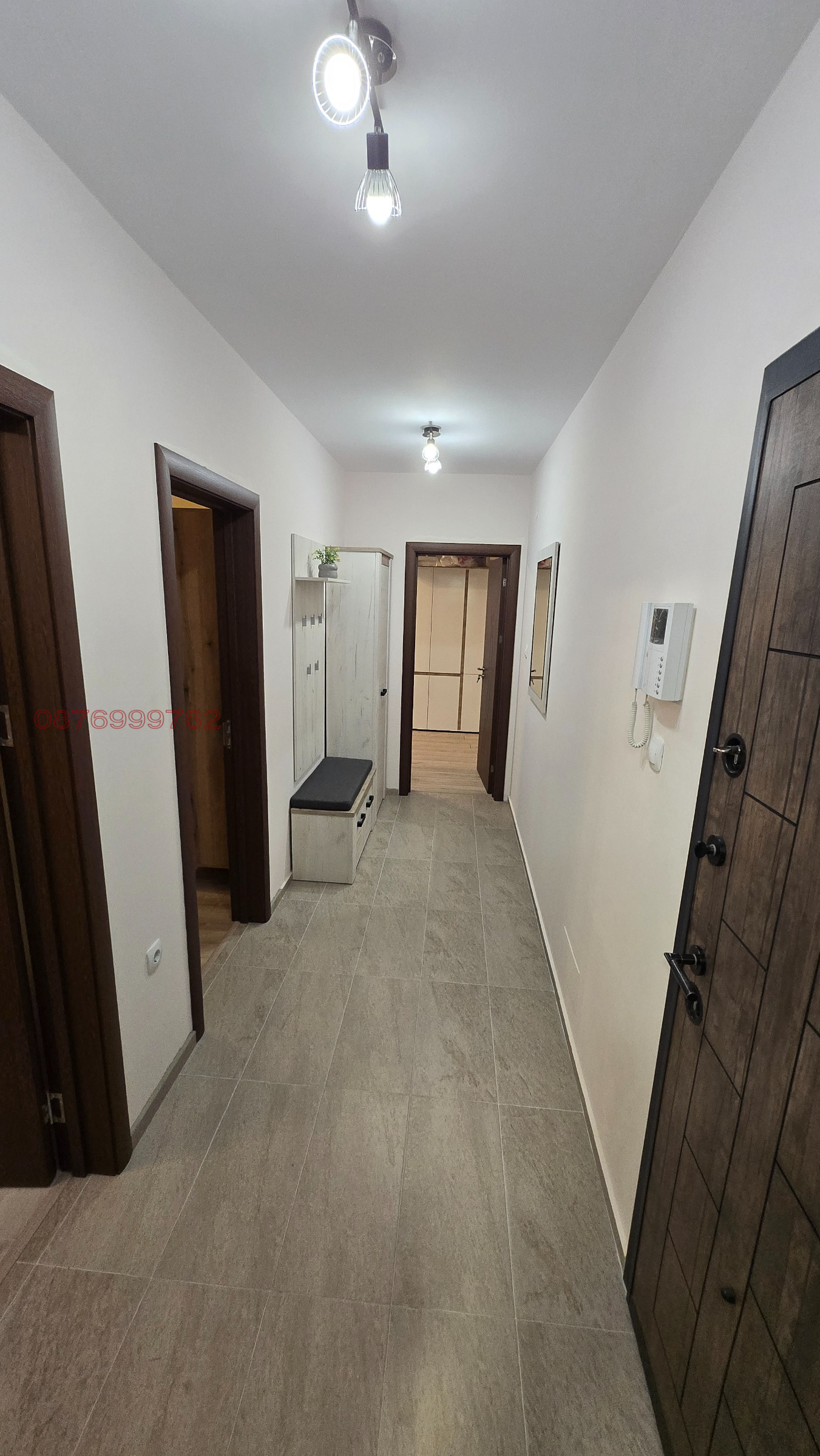 ���� ��� ���� 3-����� | Imot.bg � ����������� 3