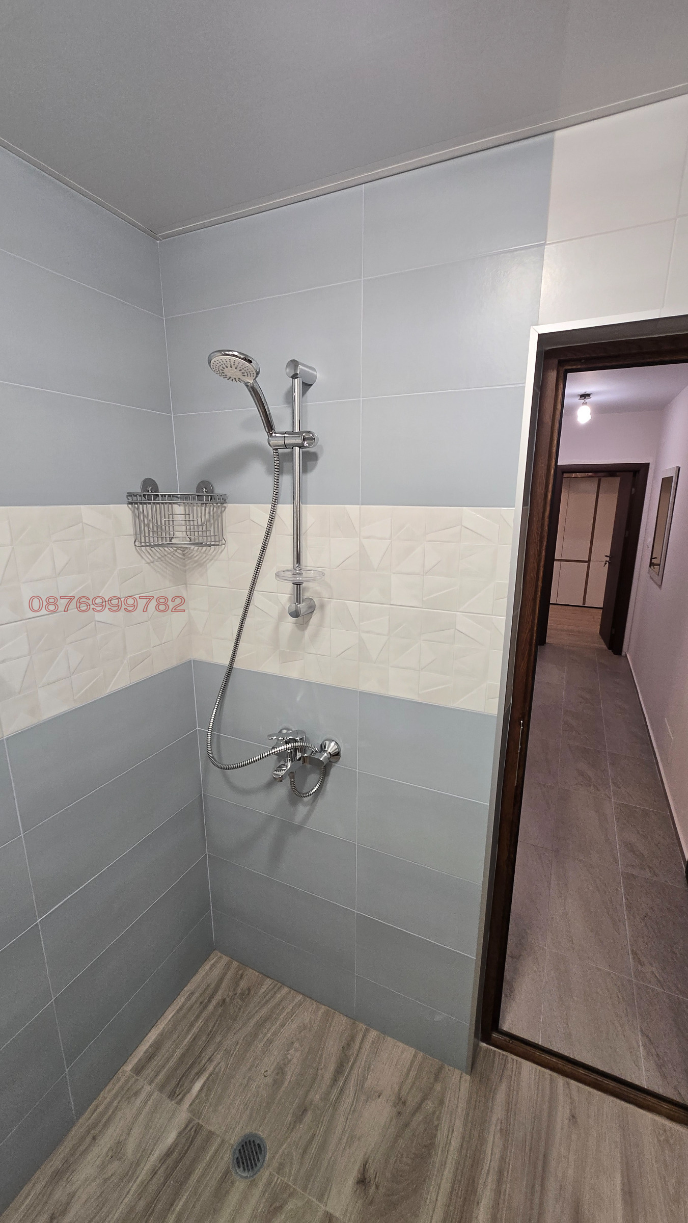 ���� ��� ���� 3-����� | Imot.bg � ����������� 9