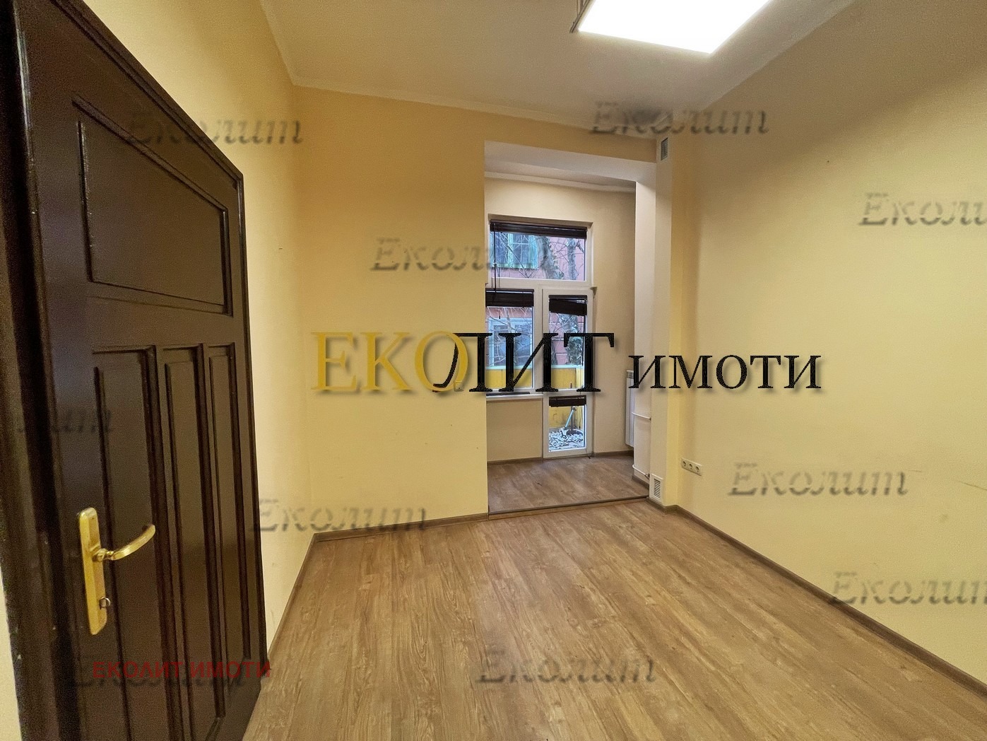���� ��� ���� 4-����� | Imot.bg � ����������� 6
