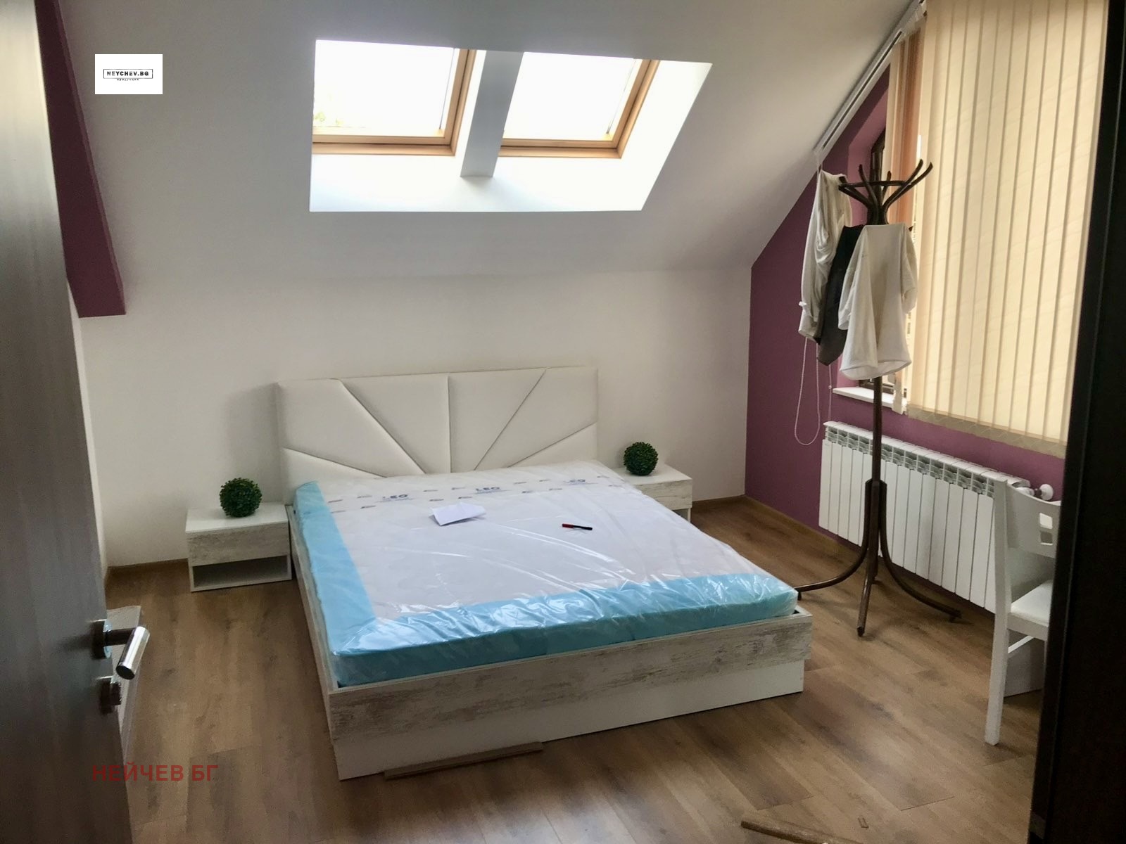 ���� ��� ���� ������� | Imot.bg � ����������� 6