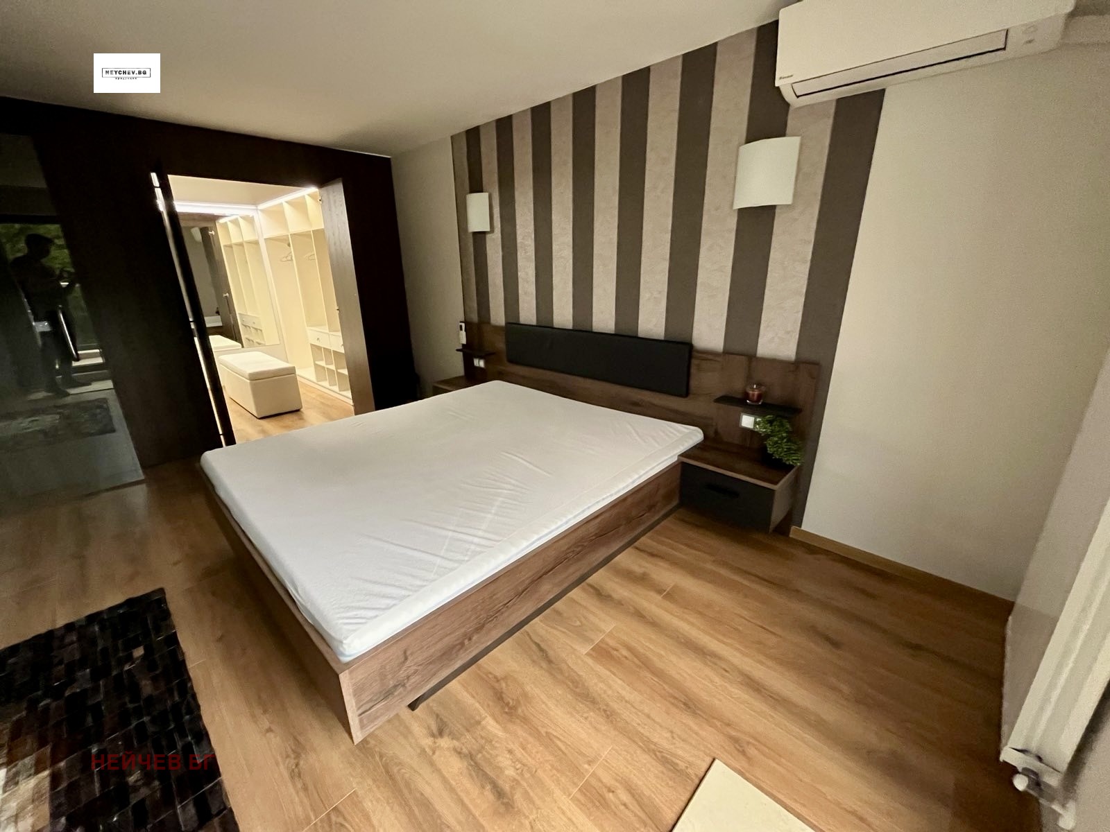 ���� ��� ���� ������� | Imot.bg � ����������� 4