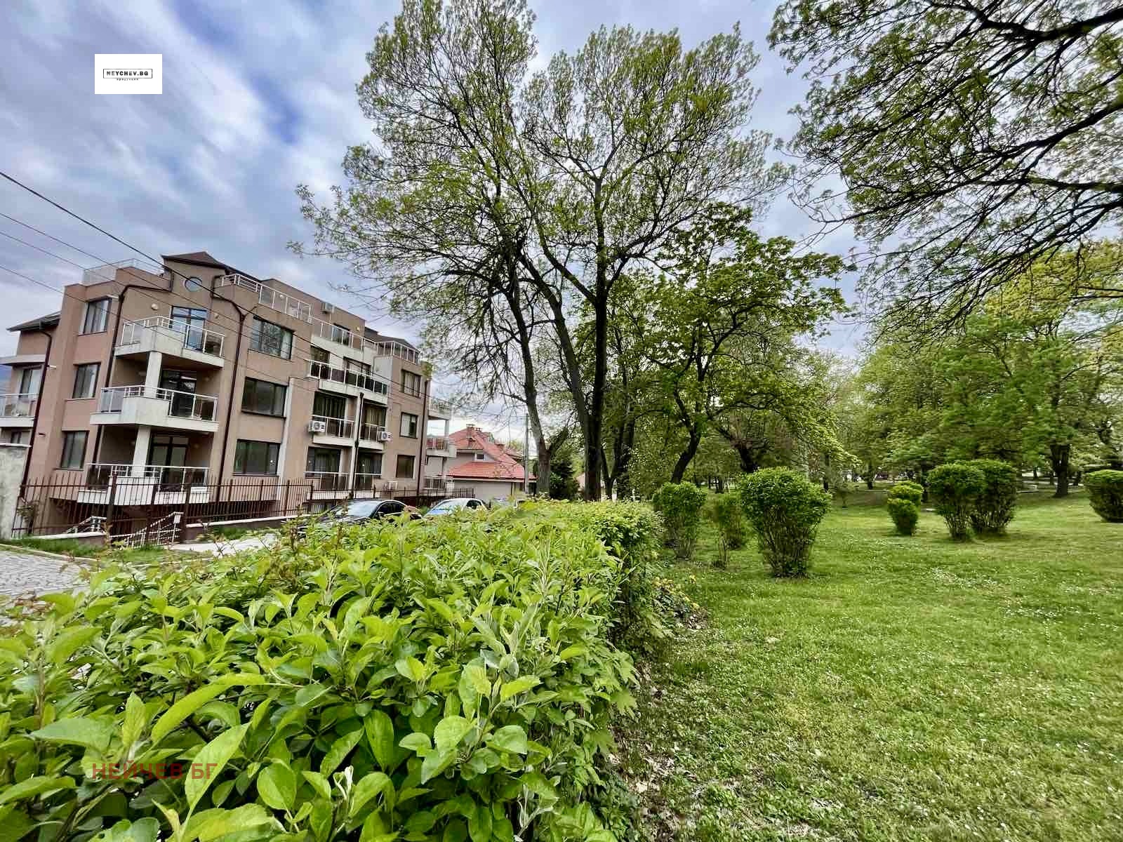 ���� ��� ���� ������� | Imot.bg � ����������� 13