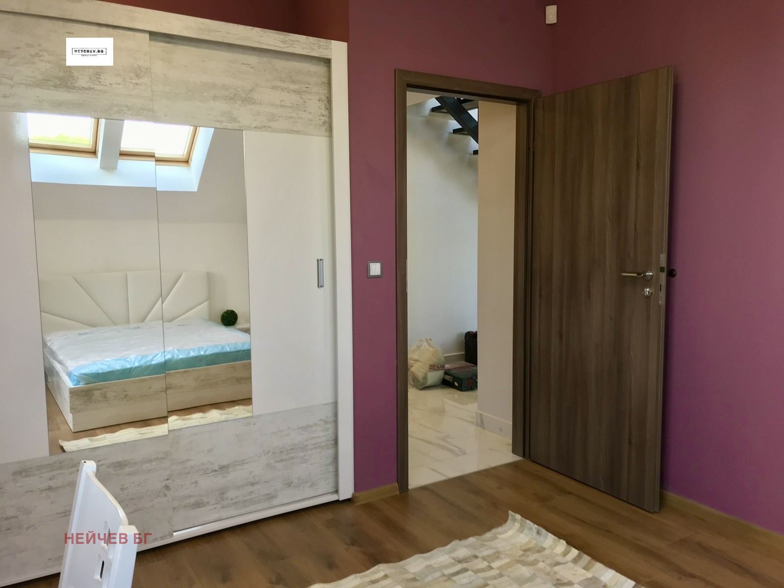 ���� ��� ���� ������� | Imot.bg � ����������� 7