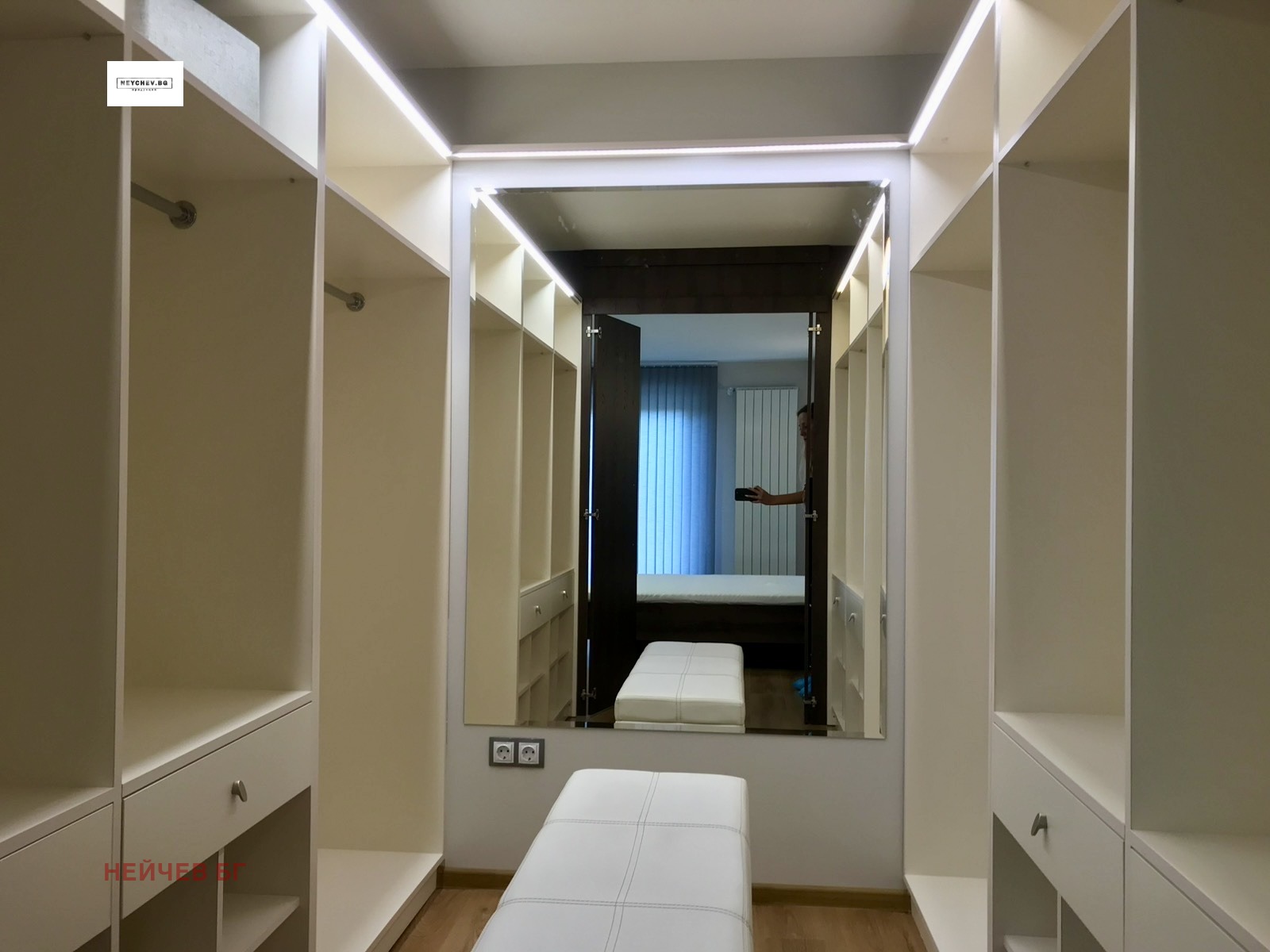 ���� ��� ���� ������� | Imot.bg � ����������� 5