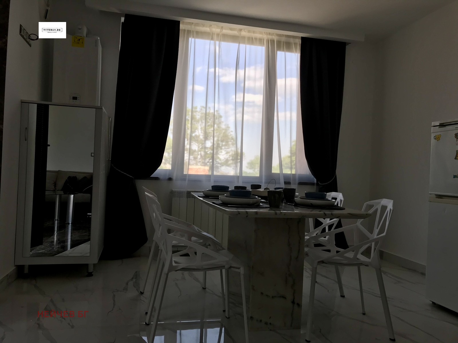 ���� ��� ���� ������� | Imot.bg � ����������� 3