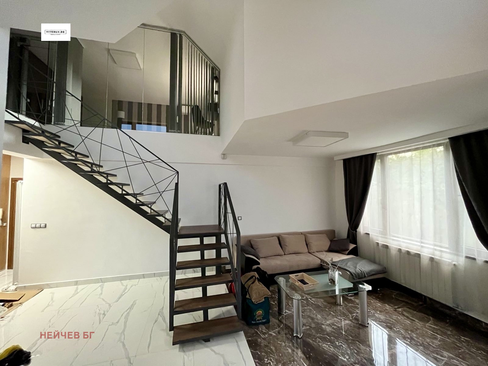 ���� ��� ���� ������� | Imot.bg � ����������� 1