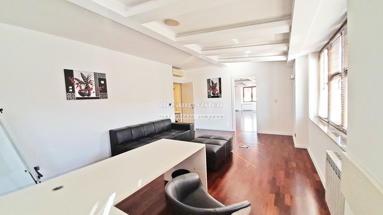 ���� ��� ���� ���� | Imot.bg � ����������� 4