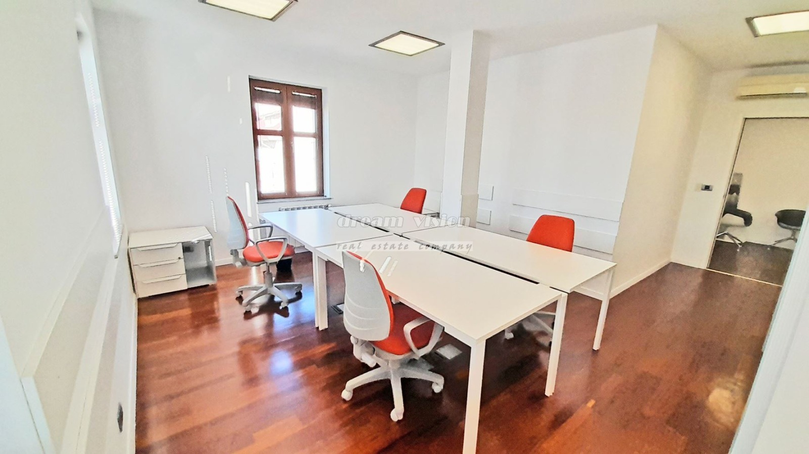 ���� ��� ���� ���� | Imot.bg � ����������� 8