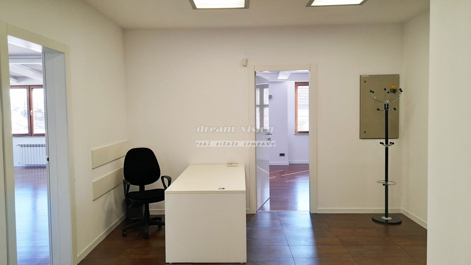 ���� ��� ���� ���� | Imot.bg � ����������� 9