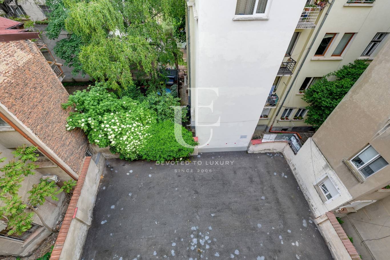 ���� ��� ���� ���� | Imot.bg � ����������� 15