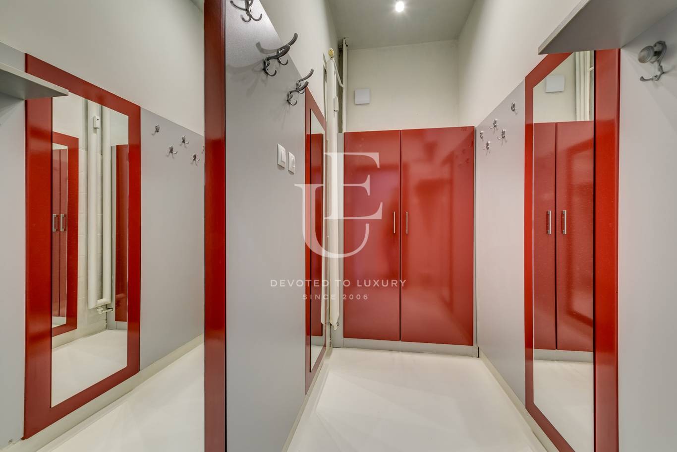 ���� ��� ���� ���� | Imot.bg � ����������� 12