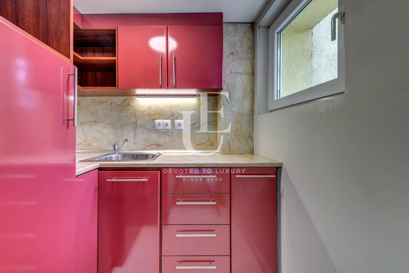 ���� ��� ���� ���� | Imot.bg � ����������� 13