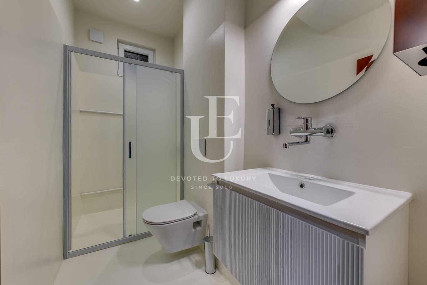 ���� ��� ���� ���� | Imot.bg � ����������� 14
