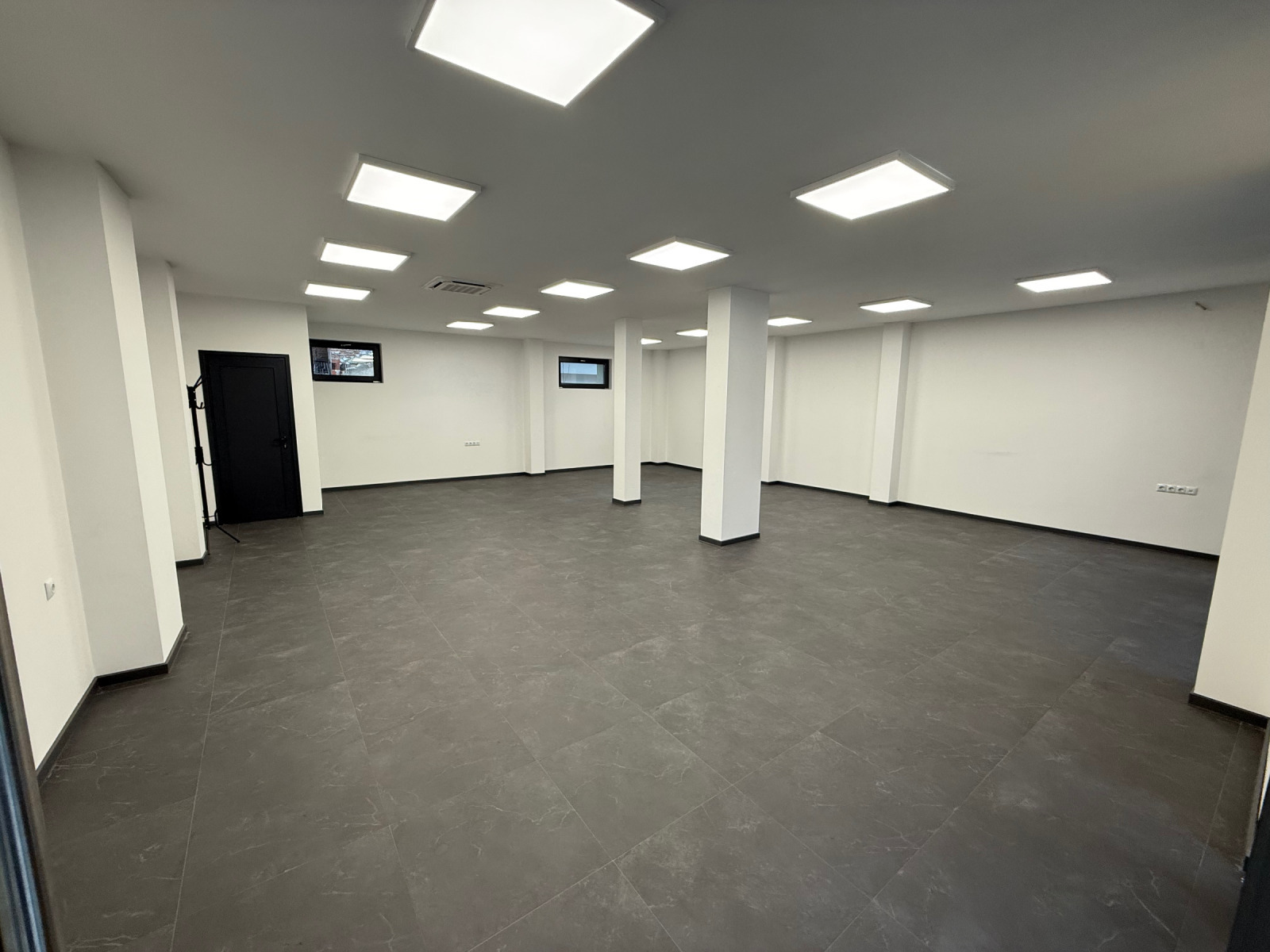 ���� ��� ���� ������� | Imot.bg � ����������� 4