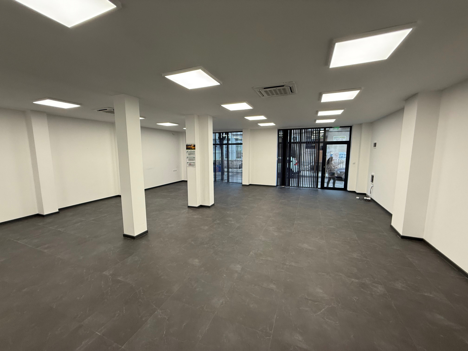 ���� ��� ���� ������� | Imot.bg � ����������� 2