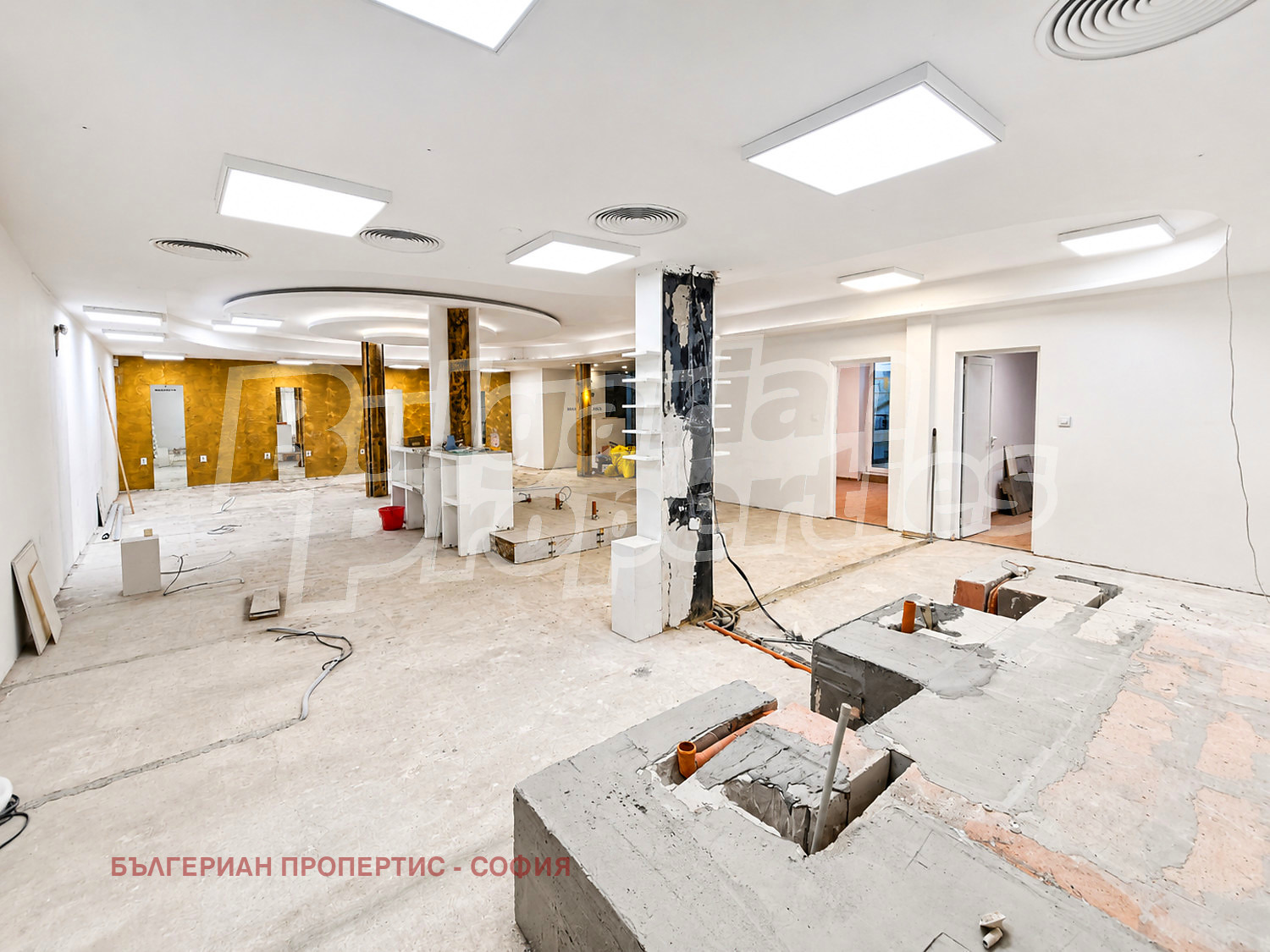 ���� ��� ���� ������� | Imot.bg � ����������� 8