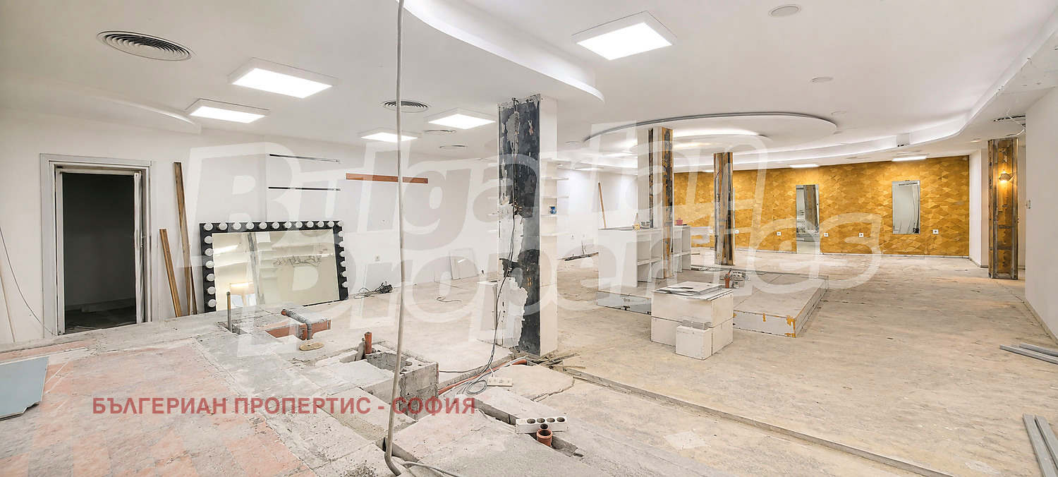 ���� ��� ���� ������� | Imot.bg � ����������� 3