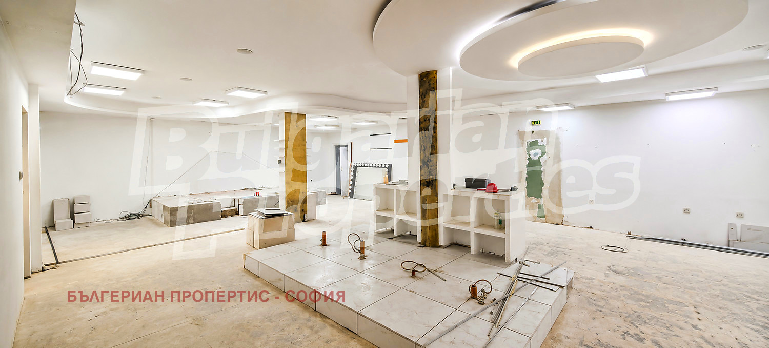 ���� ��� ���� ������� | Imot.bg � ����������� 5