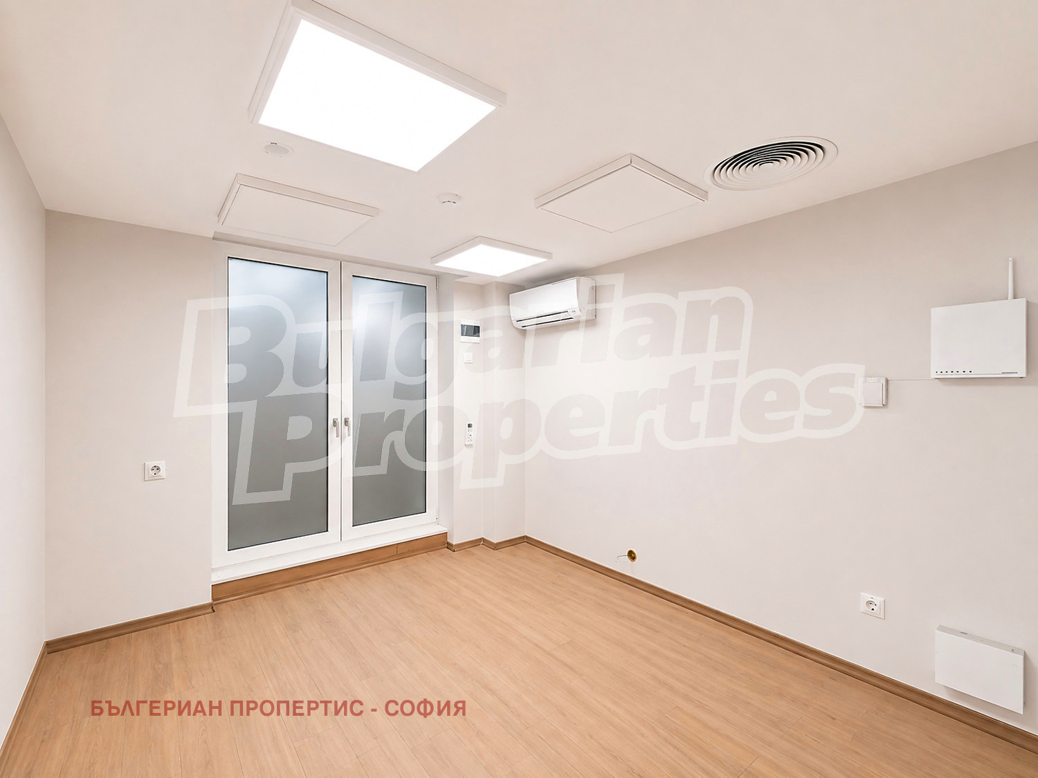 ���� ��� ���� ������� | Imot.bg � ����������� 10
