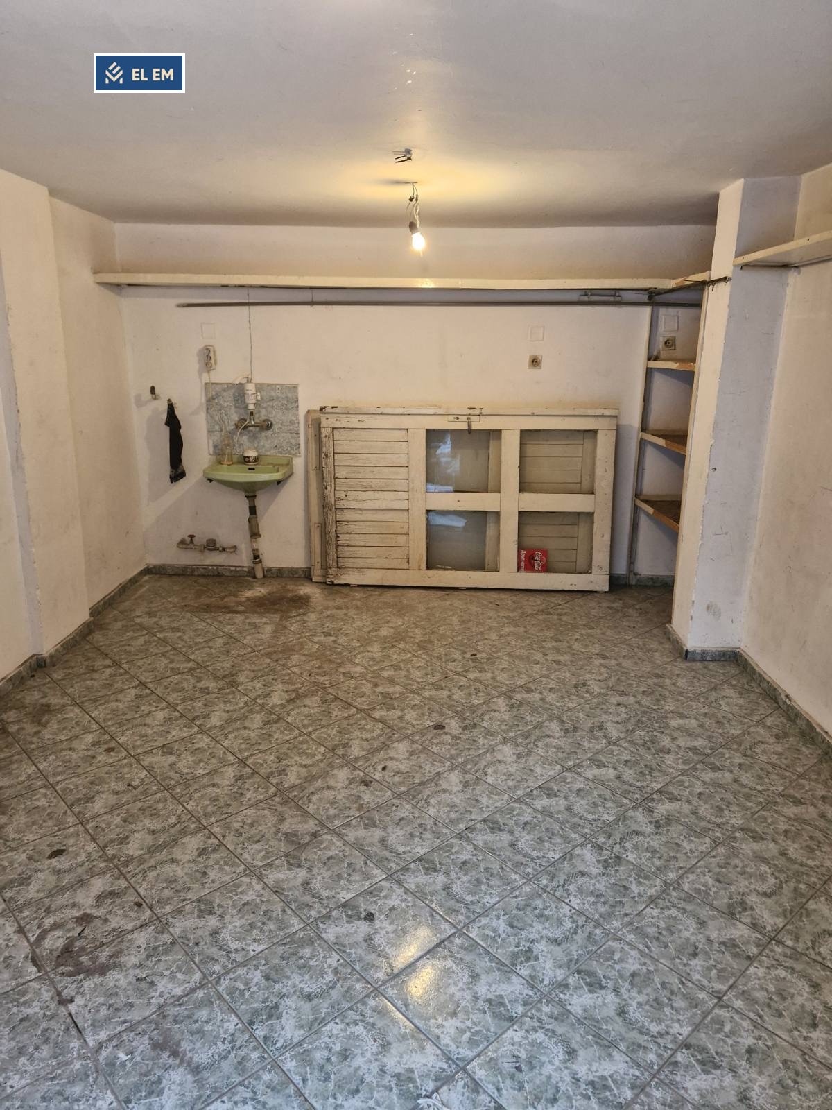 ���� ��� ���� ����� | Imot.bg � ����������� 2