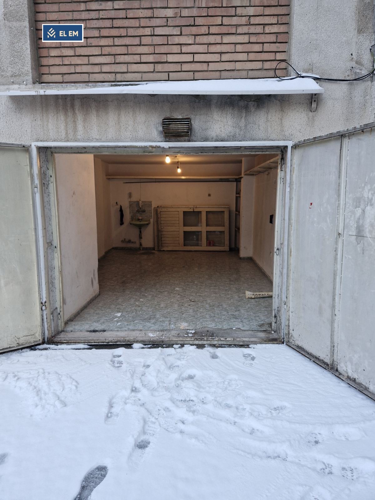 ���� ��� ���� ����� | Imot.bg � ����������� 1