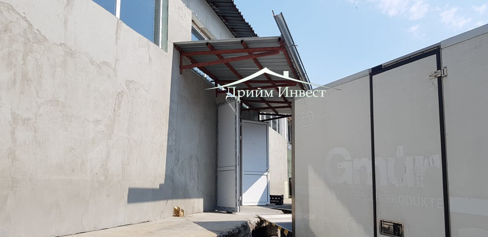 Дава под Наем ПРОМ. ПОМЕЩЕНИЕ | Imot.bg — изображение 6