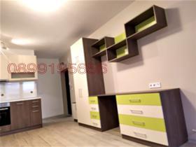 ���� ��� ���� 1-����� | Imot.bg � ����� ������ 5