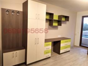 ���� ��� ���� 1-����� | Imot.bg � ����� ������ 7