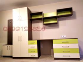 ���� ��� ���� 1-����� | Imot.bg � ����� ������ 6