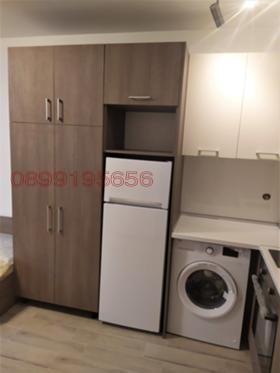 ���� ��� ���� 1-����� | Imot.bg � ����� ������ 4