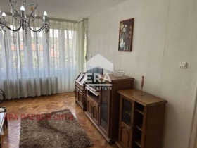    1- | Imot.bg    4