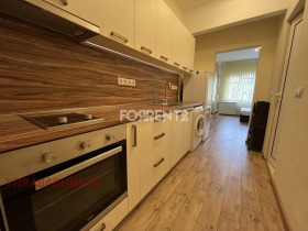 ���� ��� ���� 1-����� | Imot.bg � ����� ������ 3