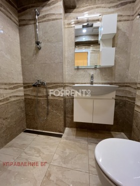 ���� ��� ���� 1-����� | Imot.bg � ����� ������ 4