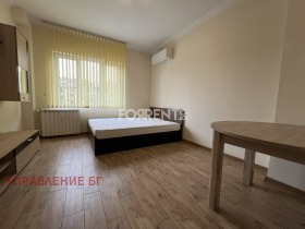 ���� ��� ���� 1-����� | Imot.bg � ����� ������ 2