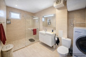 ���� ��� ���� 1-����� | Imot.bg � ����� ������ 5