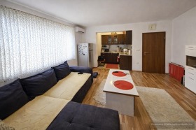 ����� ���� ��� ���� 1-�����,���� �����, ����