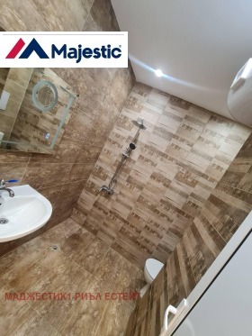 ���� ��� ���� 1-����� | Imot.bg � ����� ������ 5