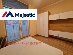 ���� ��� ���� 1-����� | Imot.bg � ����� ������ 2