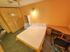 ���� ��� ���� 2-����� | Imot.bg � ����� ������ 9