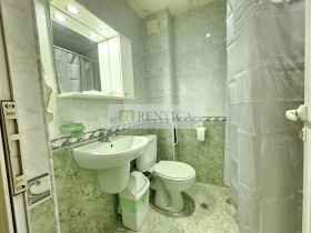 ���� ��� ���� 2-����� | Imot.bg � ����� ������ 13