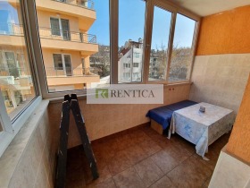 ���� ��� ���� 2-����� | Imot.bg � ����� ������ 14