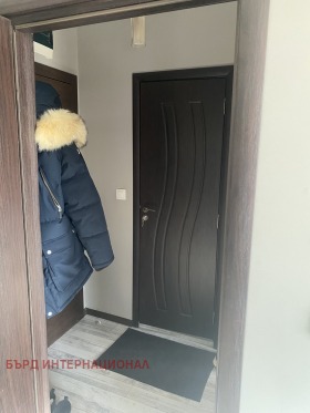 ���� ��� ���� 2-����� | Imot.bg � ����� ������ 10